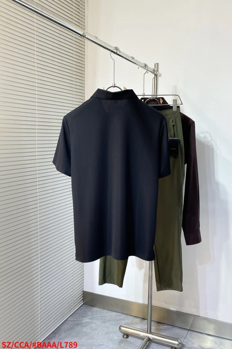 Soft Arcteryx T-Shirts 152379