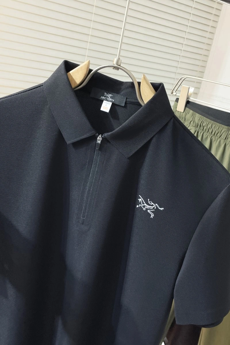 Soft Arcteryx T-Shirts 152379