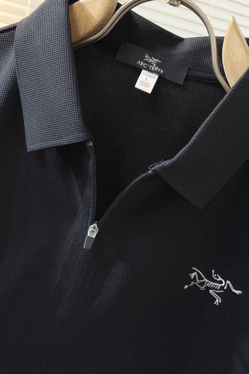 Soft Arcteryx T-Shirts 152379