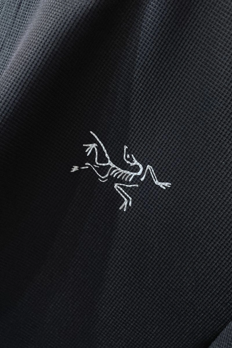 Soft Arcteryx T-Shirts 152379