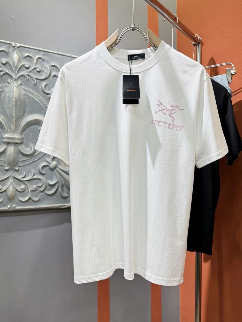UrbanStyle Arcteryx T-Shirts 163250
