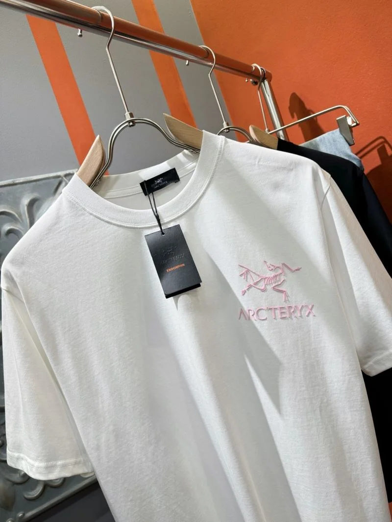 UrbanStyle Arcteryx T-Shirts 163250