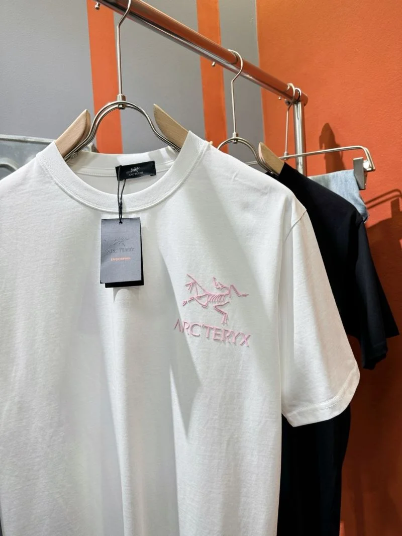 UrbanStyle Arcteryx T-Shirts 163250