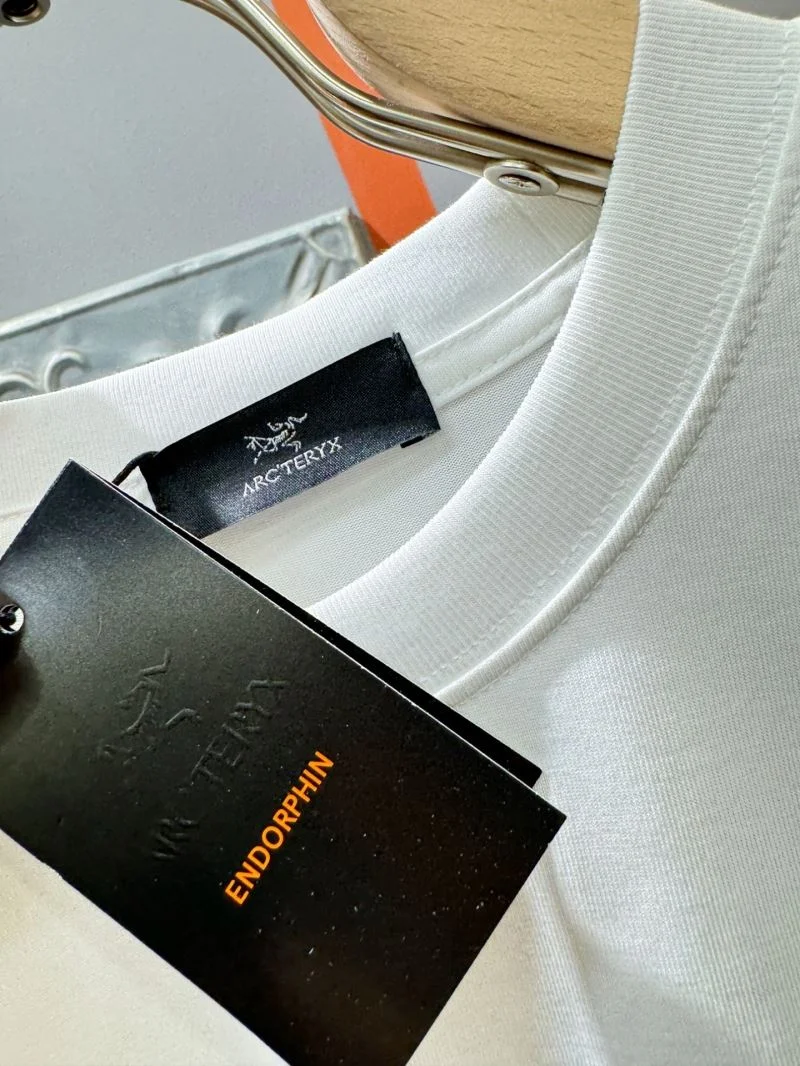 UrbanStyle Arcteryx T-Shirts 163250