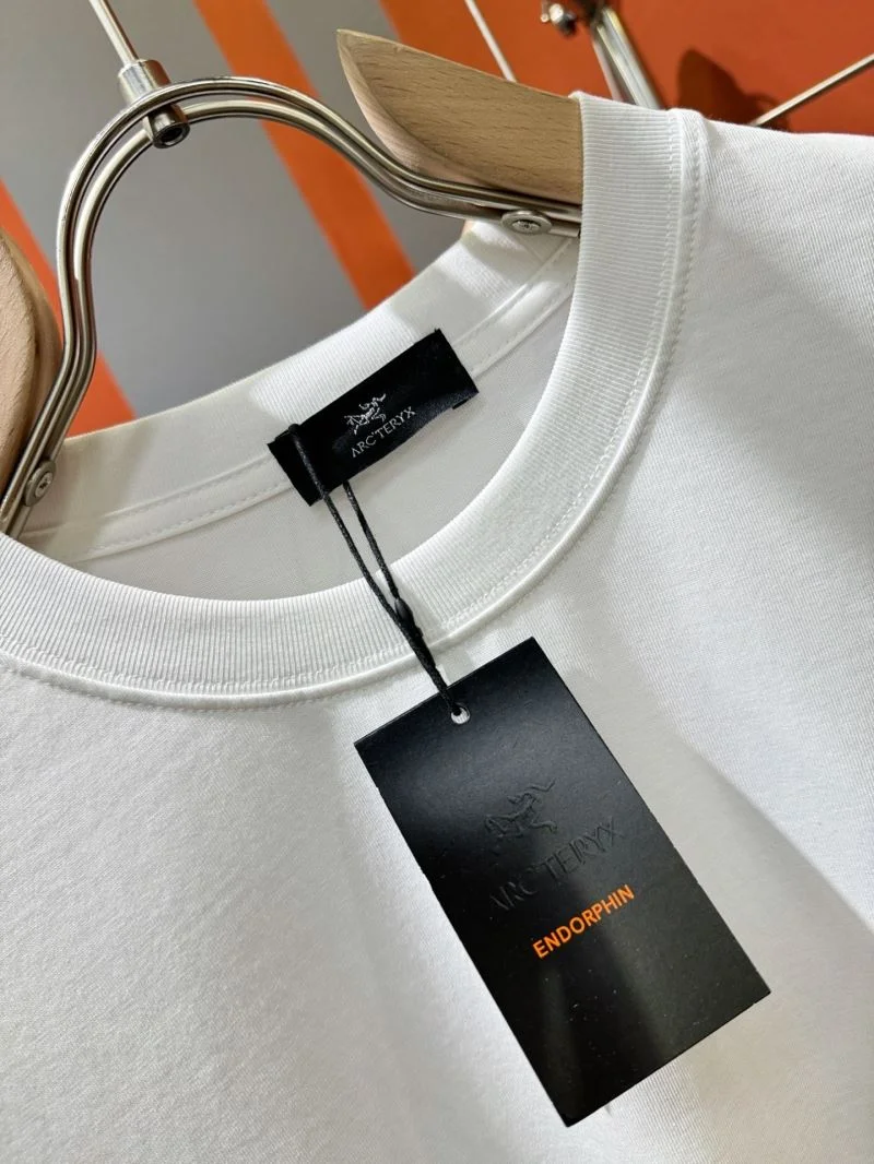 UrbanStyle Arcteryx T-Shirts 163250