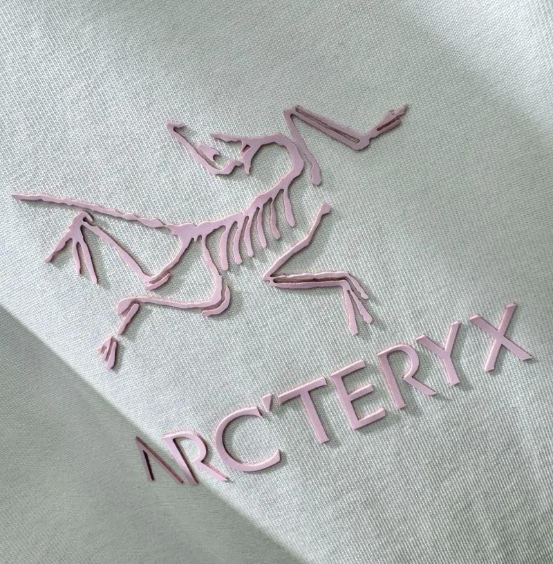 UrbanStyle Arcteryx T-Shirts 163250