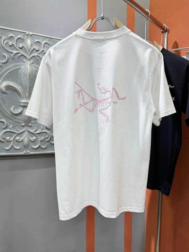 UrbanStyle Arcteryx T-Shirts 163250