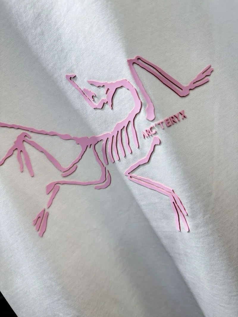 UrbanStyle Arcteryx T-Shirts 163250