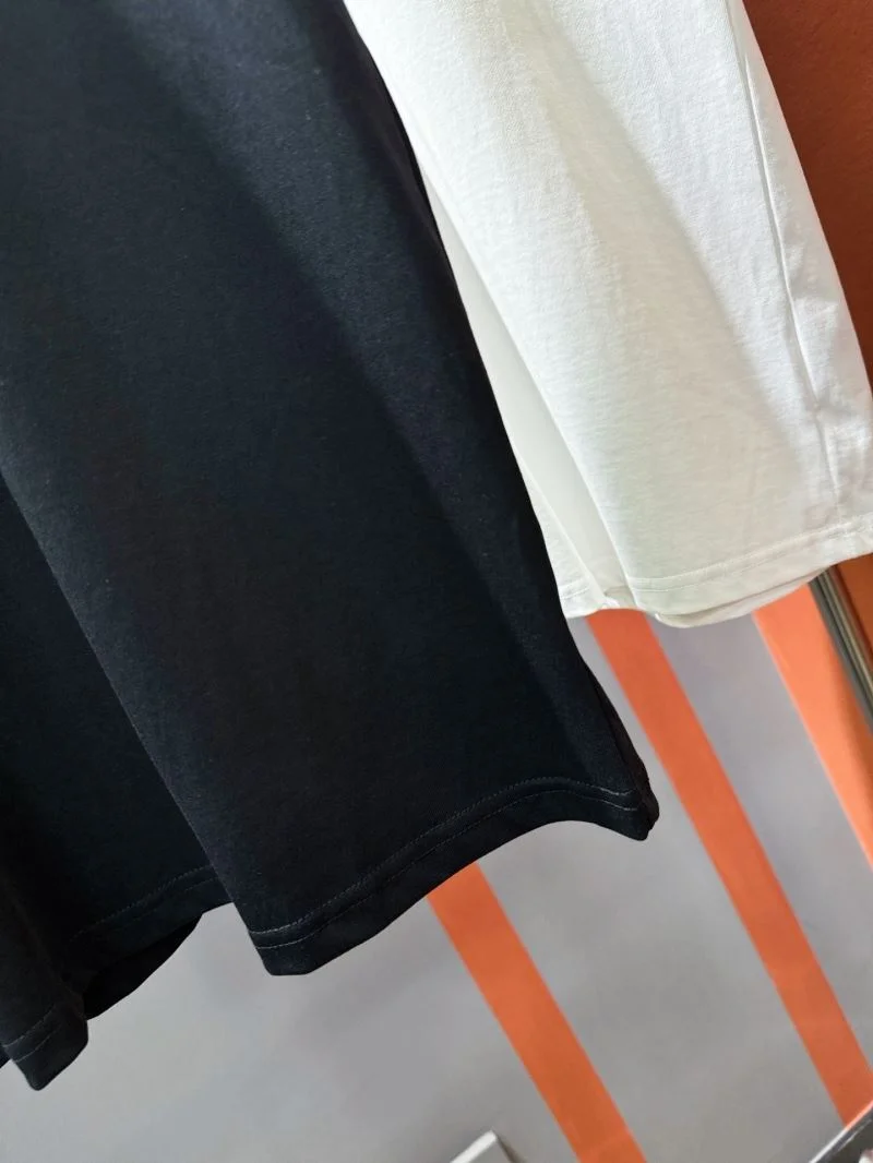 Arcteryx T-Shirts Chic 163245