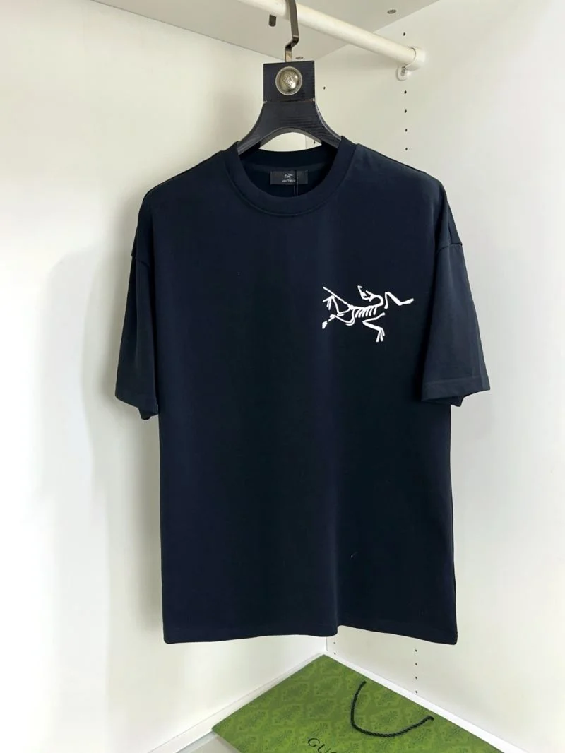 Arcteryx T-Shirts Affordable 163227