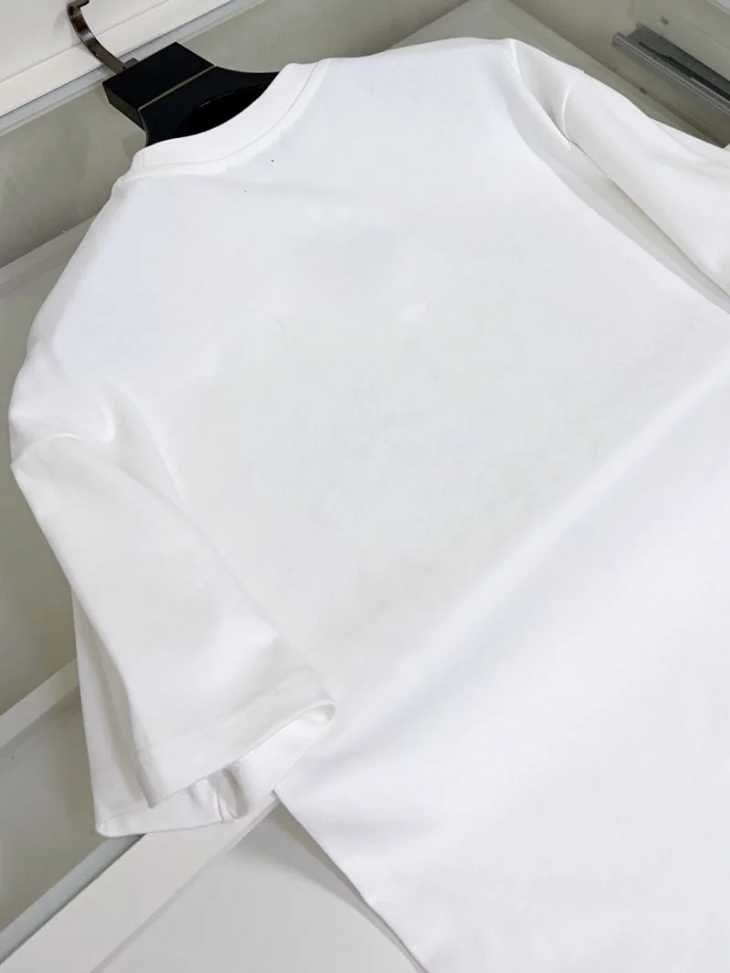 Arcteryx T-Shirts Affordable 163227