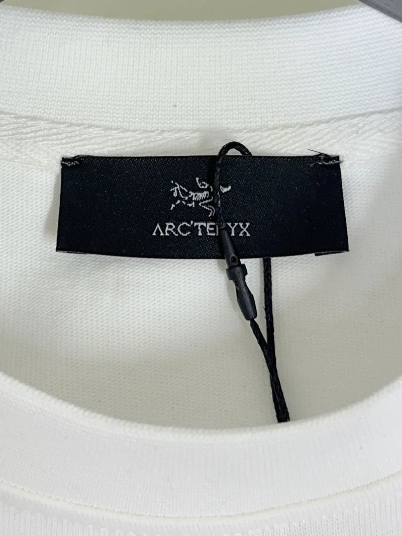 Arcteryx T-Shirts Affordable 163227
