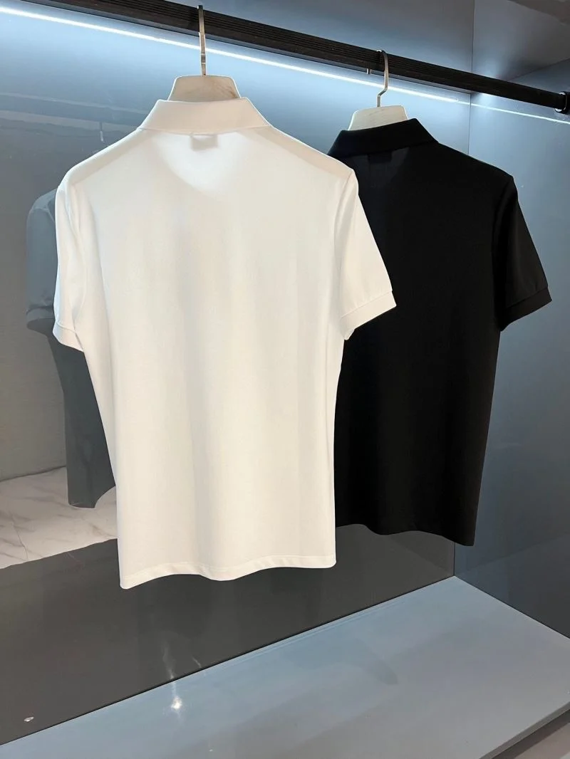 Arcteryx T-Shirts Flexible 163238