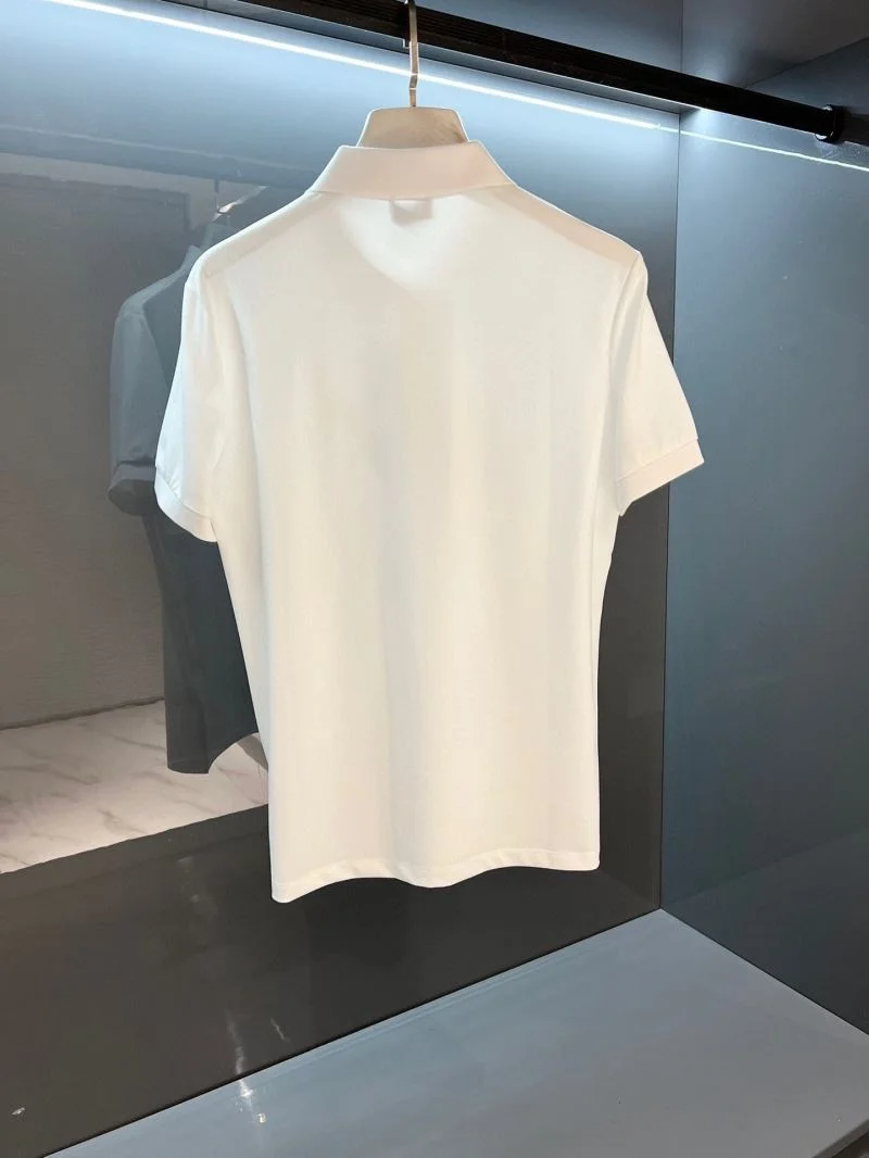 Arcteryx T-Shirts Flexible 163238