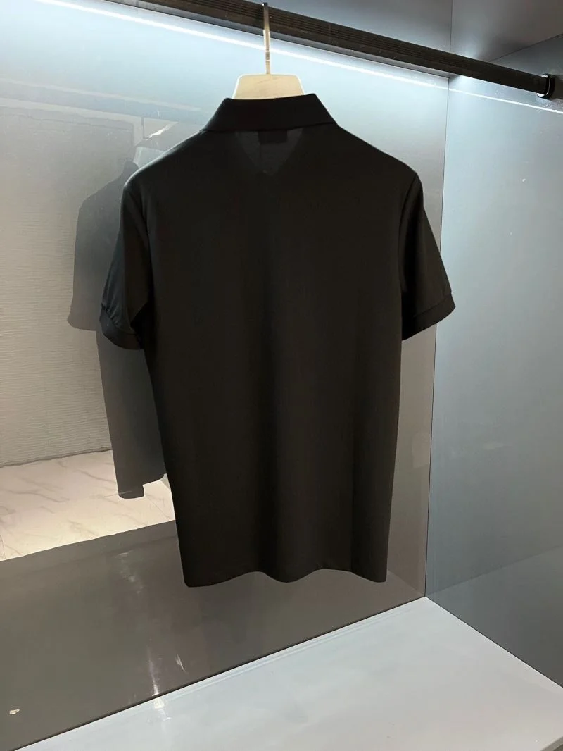 Arcteryx T-Shirts Flexible 163238