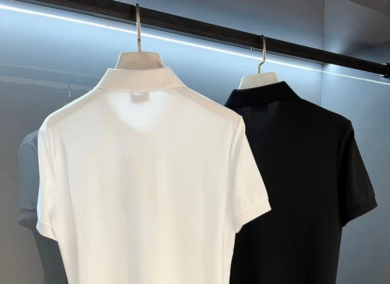 Arcteryx T-Shirts Flexible 163238