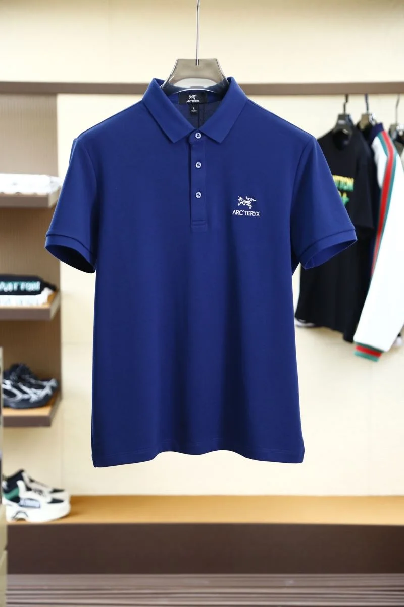 Arcteryx T-Shirts SmartChoice 163218