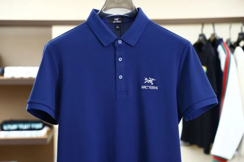 Arcteryx T-Shirts SmartChoice 163218