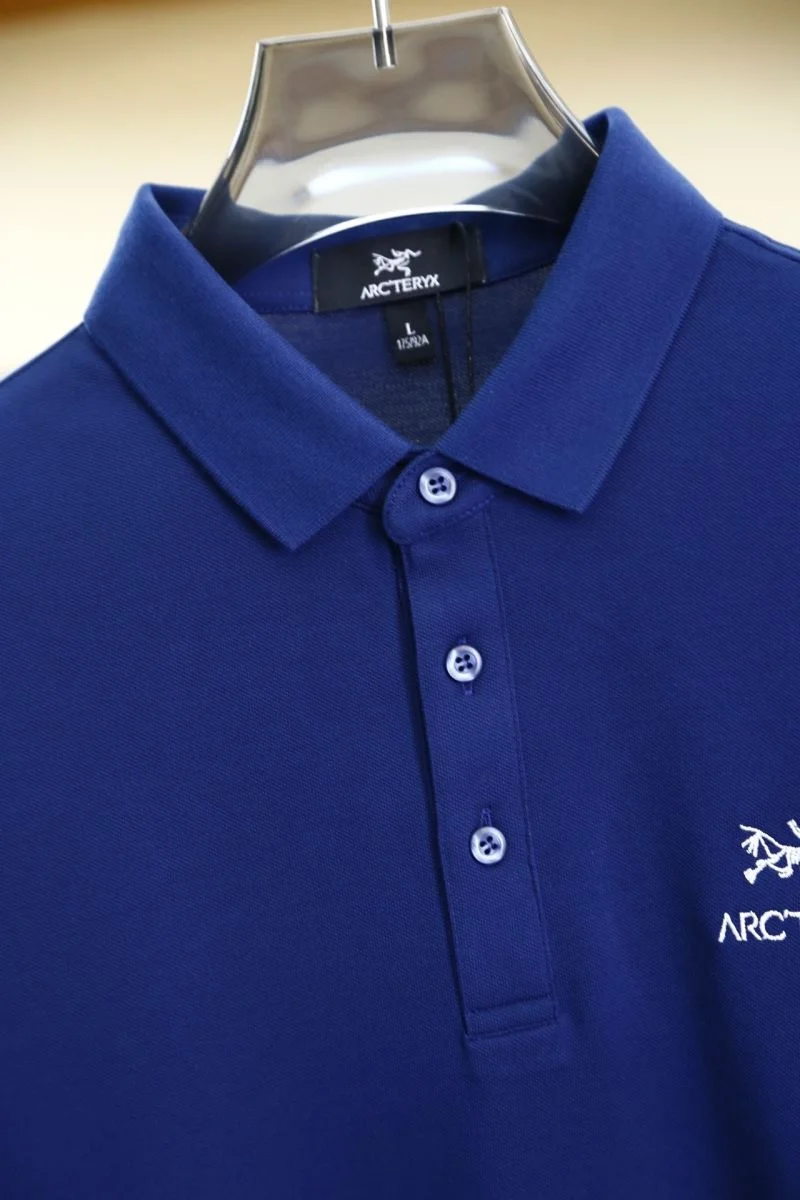Arcteryx T-Shirts SmartChoice 163218