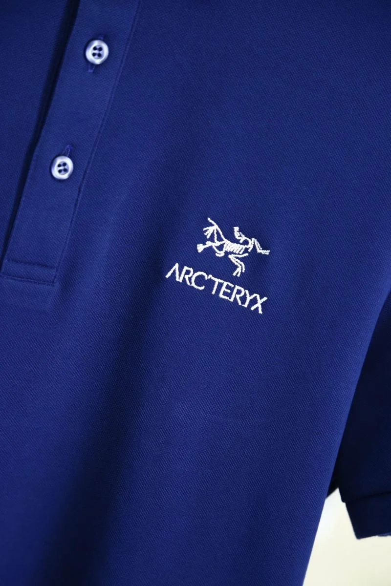 Arcteryx T-Shirts SmartChoice 163218