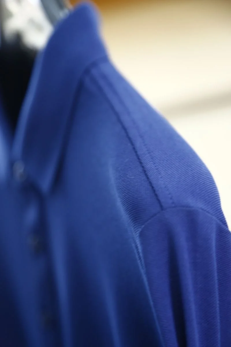 Arcteryx T-Shirts SmartChoice 163218