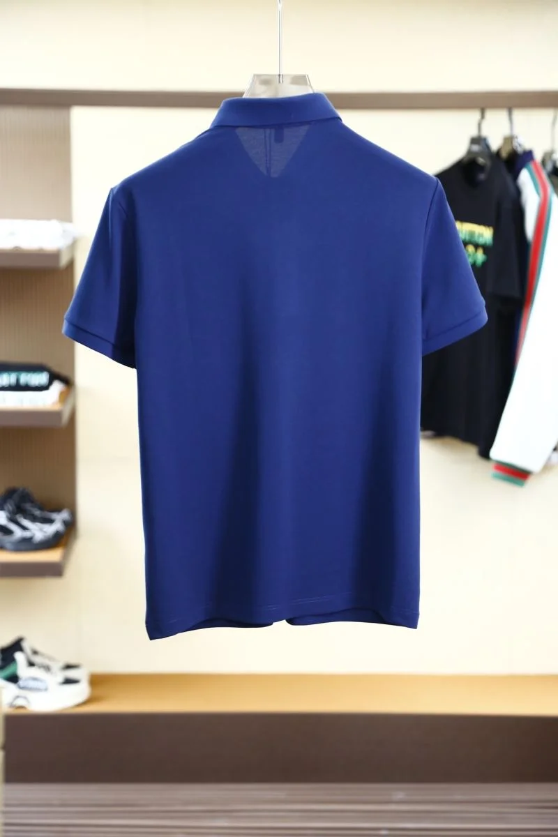 Arcteryx T-Shirts SmartChoice 163218