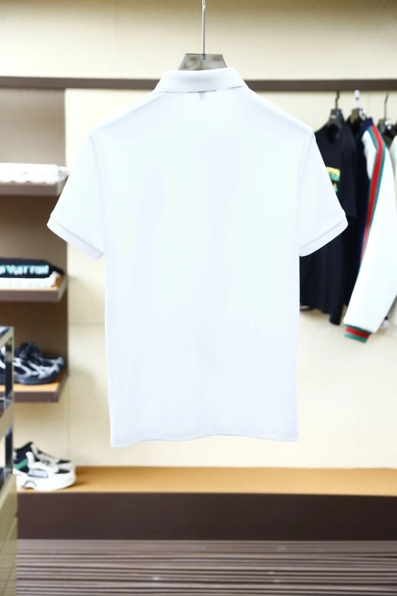 Arcteryx T-Shirts Sustainable 163214