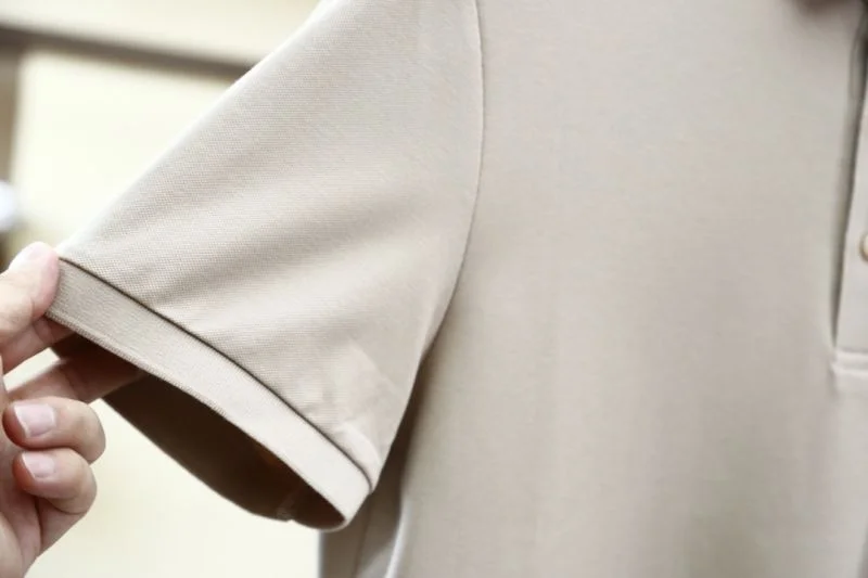 Arcteryx T-Shirts Sustainable 163214
