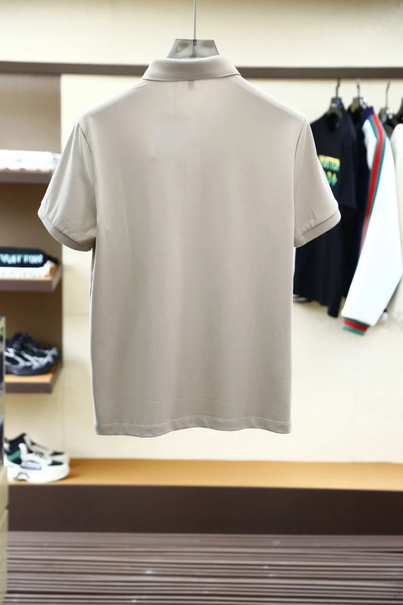 Arcteryx T-Shirts Sustainable 163214