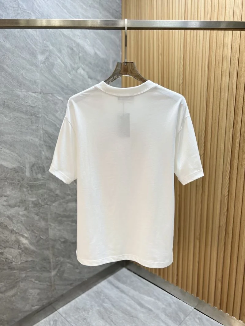 RelaxedFit Arcteryx T-Shirts 163206