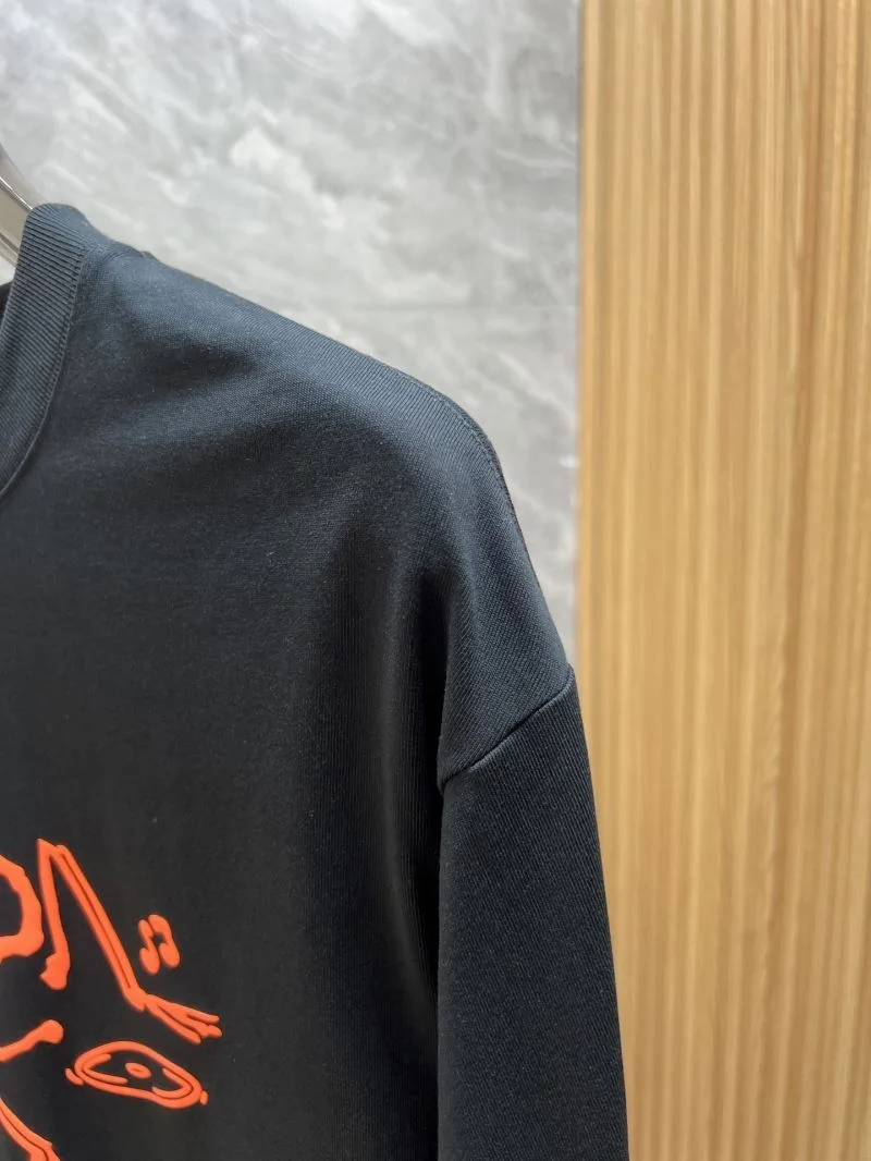 Arcteryx T-Shirts FastDry 163208