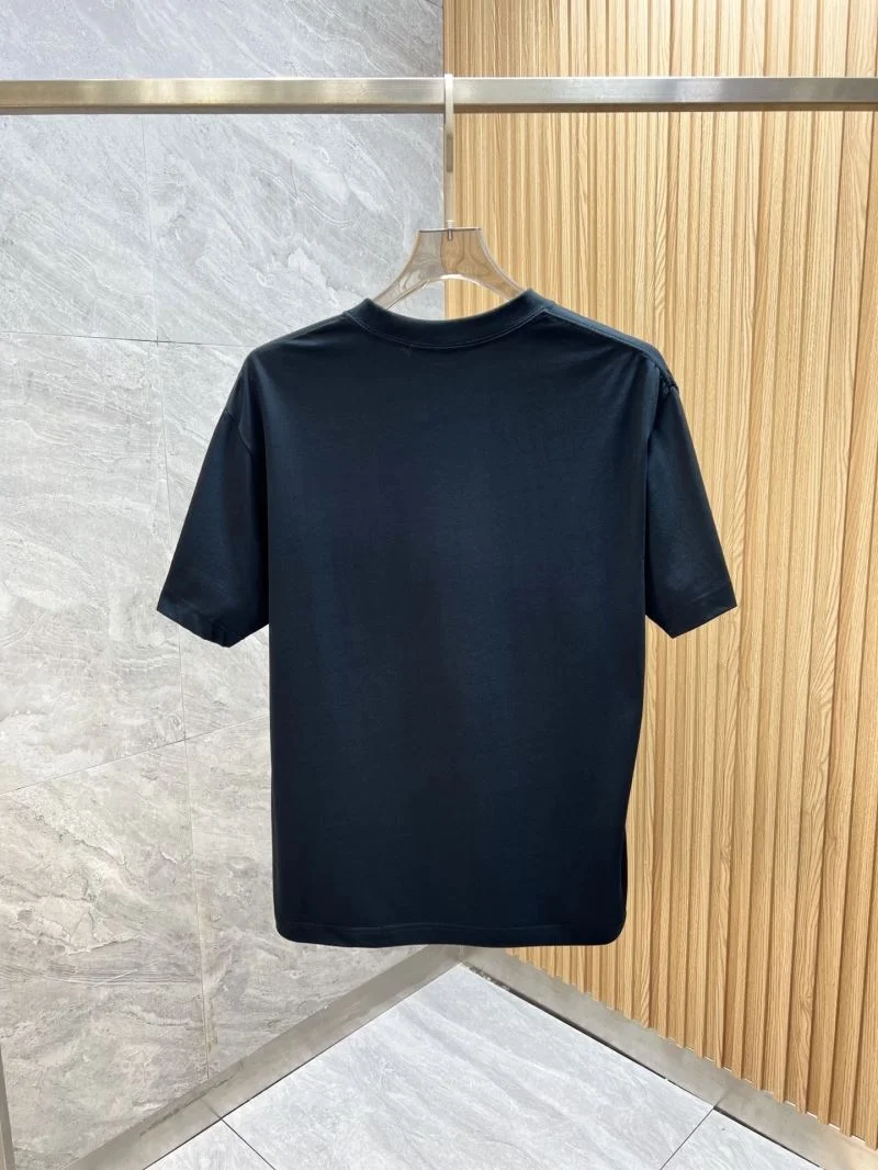 Arcteryx T-Shirts FastDry 163208