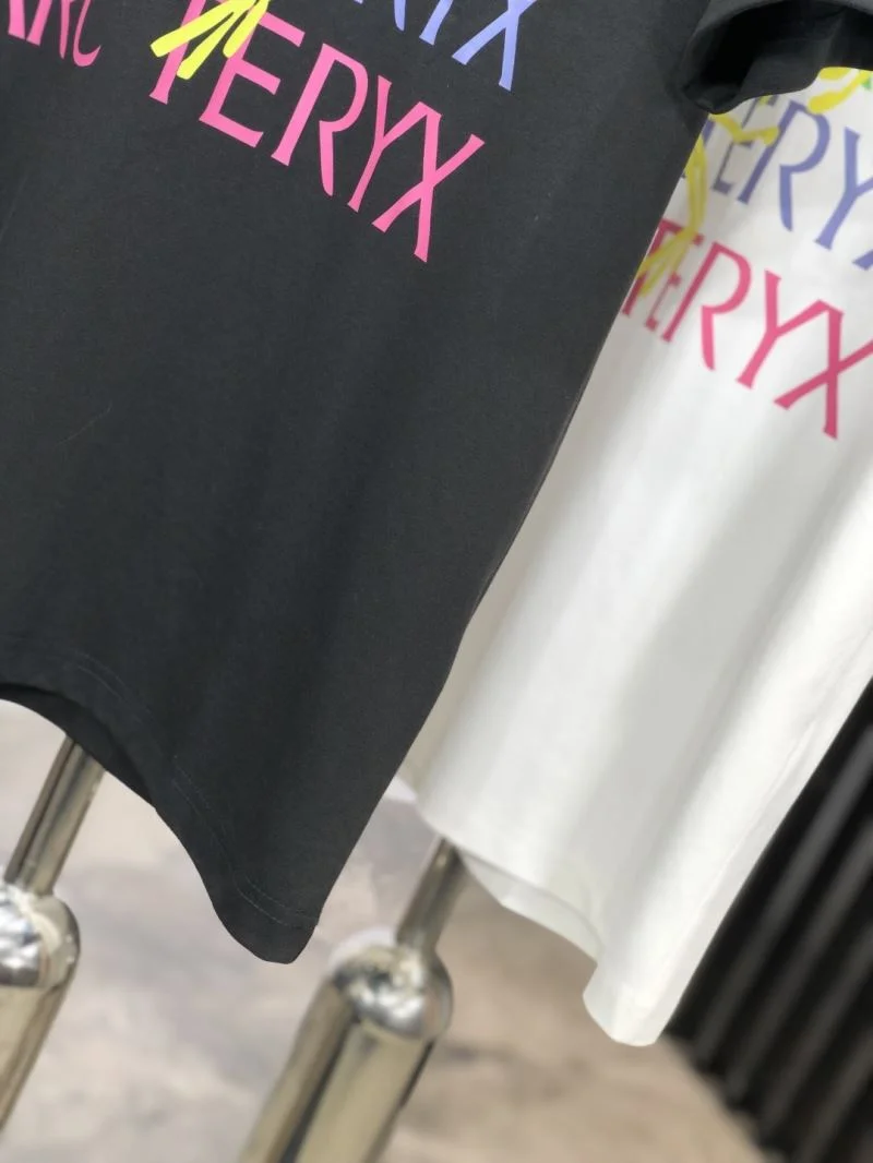 Arcteryx T-Shirts DailyWear 163203