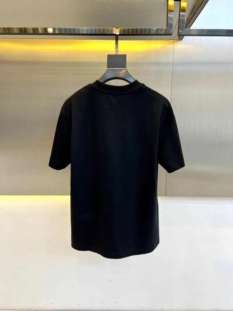 Practical Arcteryx T-Shirts 163219