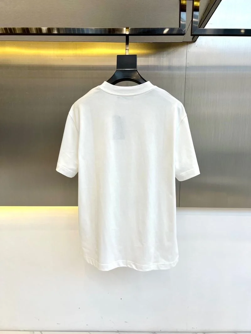 Arcteryx T-Shirts Seasonal 163201