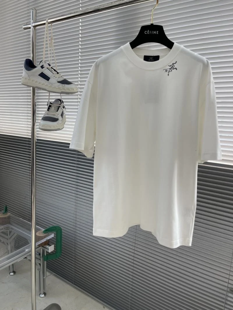 Arcteryx T-Shirts BestValue 163196