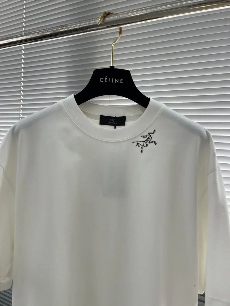 Arcteryx T-Shirts BestValue 163196