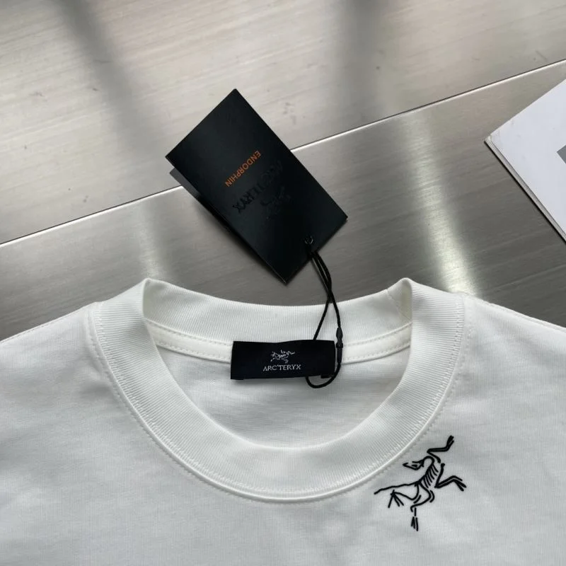 Arcteryx T-Shirts BestValue 163196