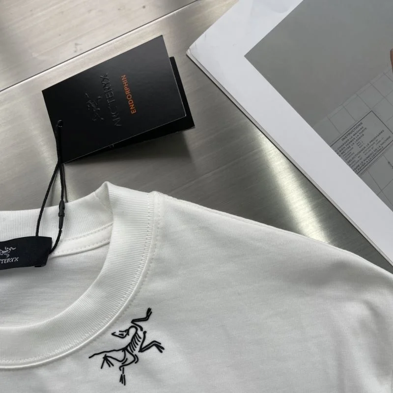 Arcteryx T-Shirts BestValue 163196