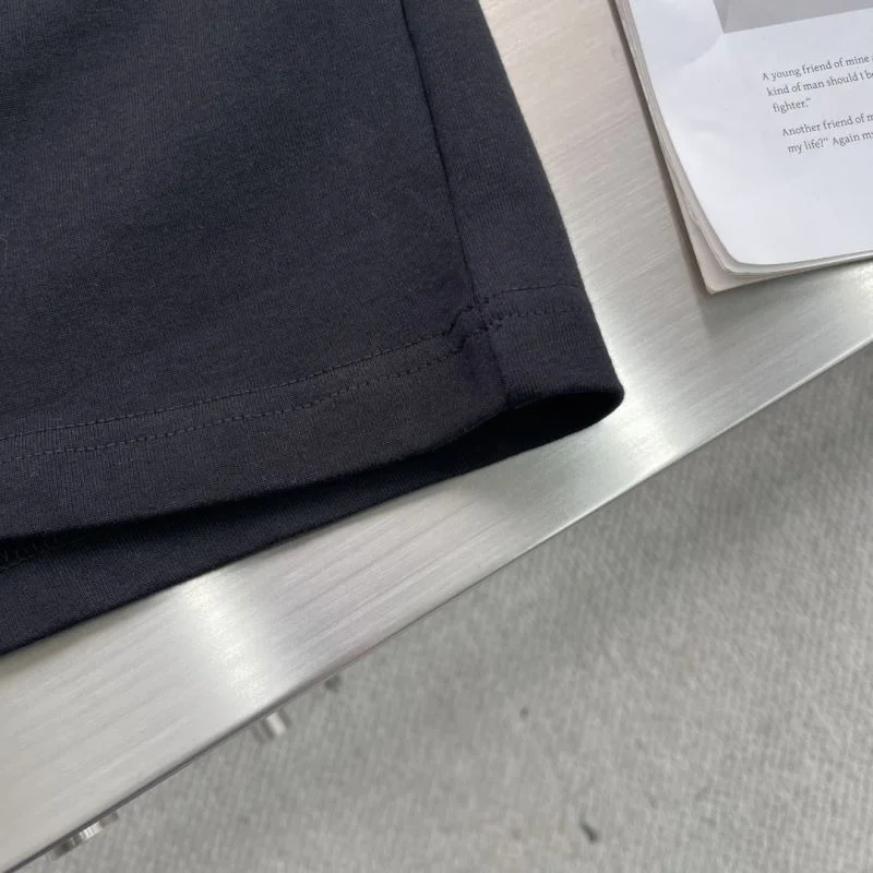 UrbanChic Arcteryx T-Shirts 163195