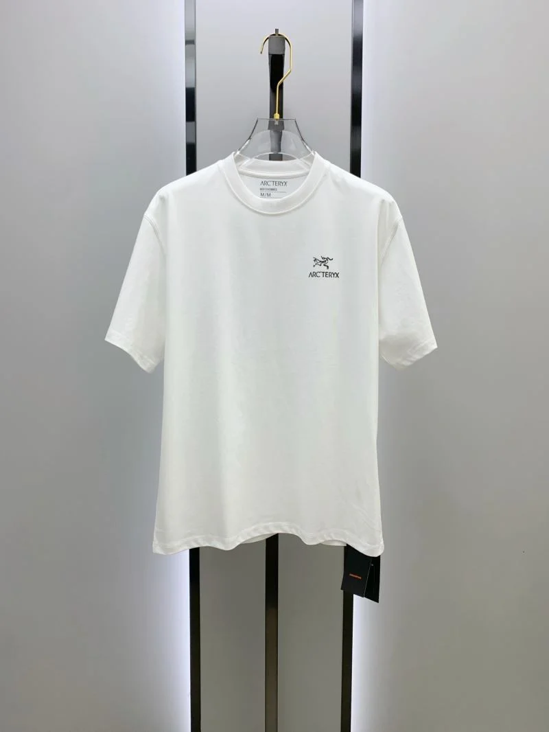 BestValue Arcteryx T-Shirts 163202