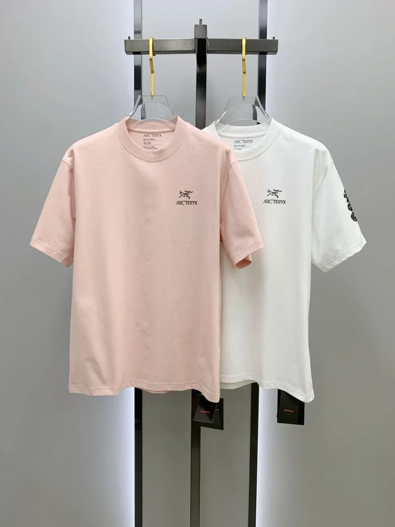 BestValue Arcteryx T-Shirts 163202