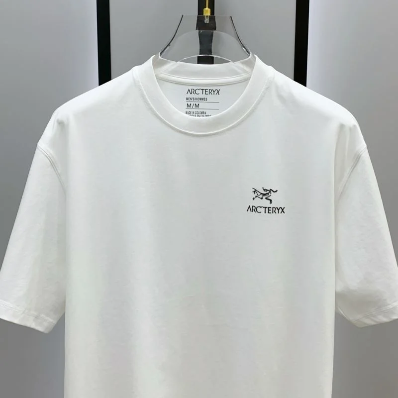 BestValue Arcteryx T-Shirts 163202