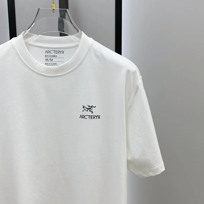 BestValue Arcteryx T-Shirts 163202