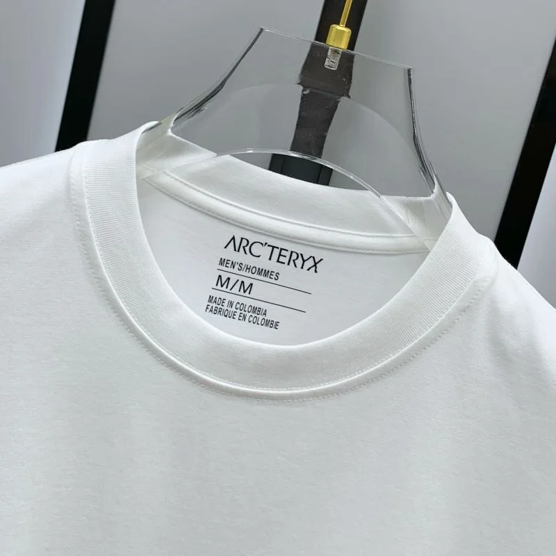 BestValue Arcteryx T-Shirts 163202