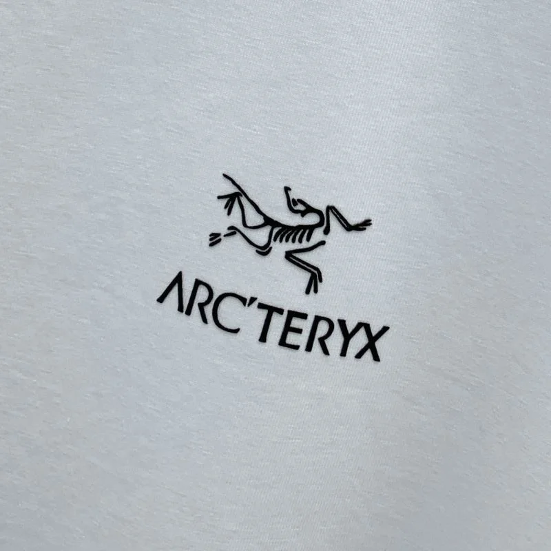 BestValue Arcteryx T-Shirts 163202