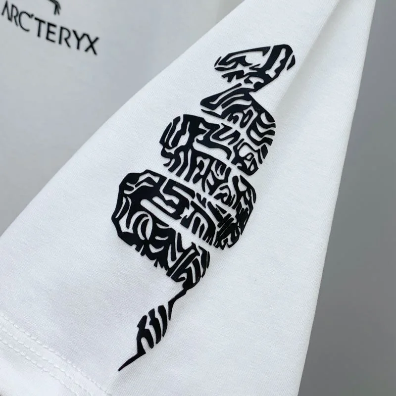 BestValue Arcteryx T-Shirts 163202