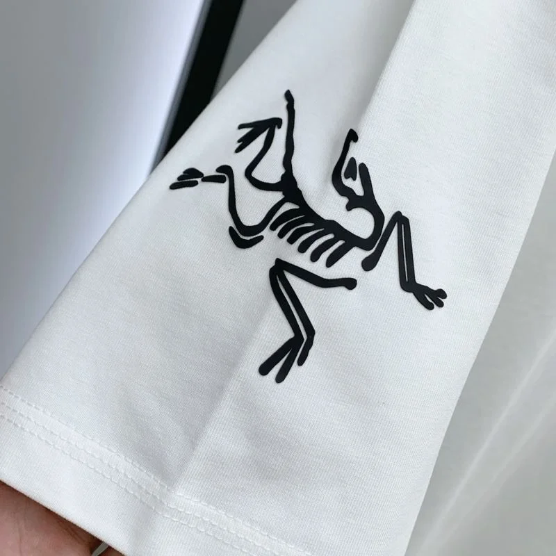 BestValue Arcteryx T-Shirts 163202