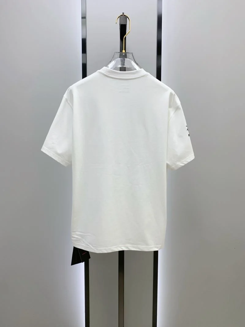 BestValue Arcteryx T-Shirts 163202