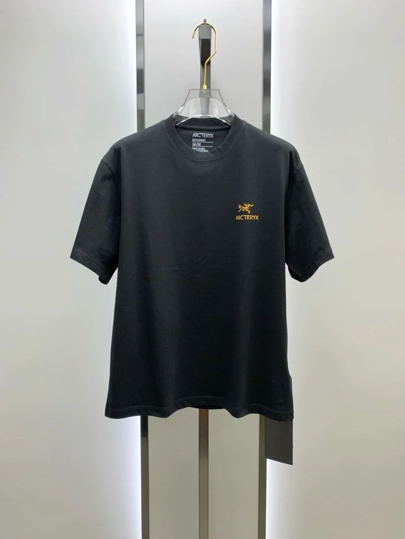 Arcteryx T-Shirts Affordable 163197
